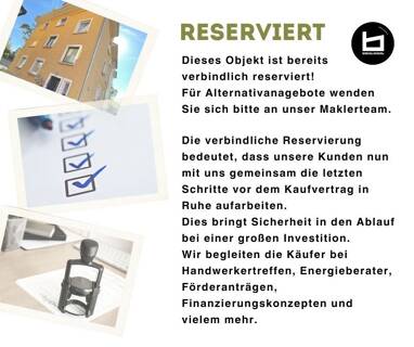 Wohnung zum Kauf 129.000 € 3 Zimmer 65 m² 1. Geschoss frei ab sofort Tuttlingen Tuttlingen 78532