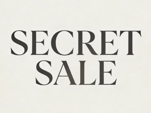 Wohnung zum Kauf 275.000 € 3 Zimmer 77 m² 2. Geschoss Lierenfeld Düsseldorf 40231