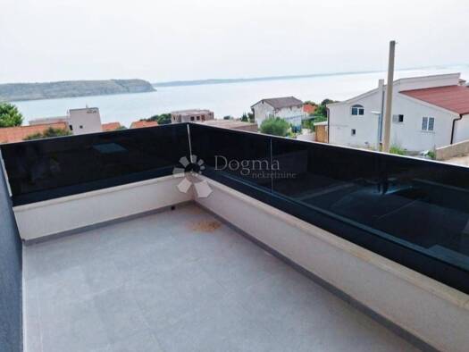 Einfamilienhaus zum Kauf 750.000 € 5 Zimmer 191 m² Rtina, Ražanac Ražanac 23248