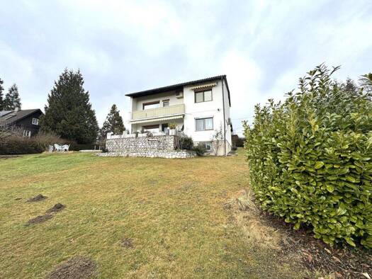 Mehrfamilienhaus zum Kauf 1.400.000 € 6 Zimmer 326,2 m² 1.989 m² Grundstück Jakomini Graz 8042