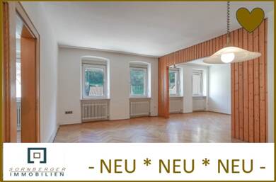 Einfamilienhaus zum Kauf als Kapitalanlage geeignet 139.000 € 8 Zimmer 200 m² 1.007 m² Grundstück Frankenstein Frankenstein 67468