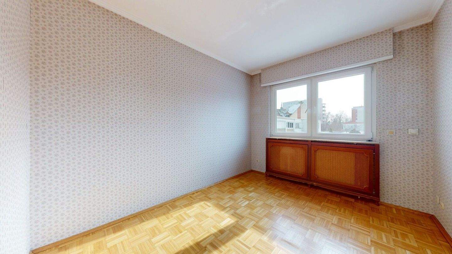 Reihenmittelhaus zum Kauf - Ansicht 5
