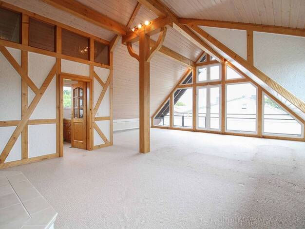 Sonstiges zum Kauf als Kapitalanlage geeignet 349.000 € 11 Zimmer 322 m² 1.375,3 m² Grundstück Mademühlen Driedorf 35759