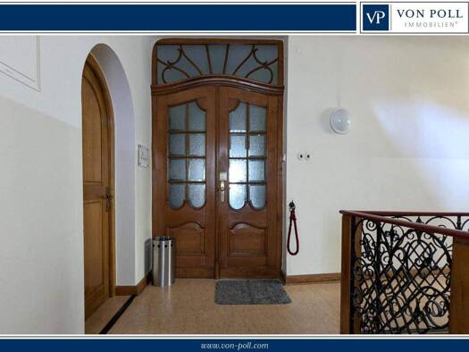 Bürogebäude zur Miete 20,78 € 7 Zimmer 154 m² Bürofläche Rothenburg Rothenburg ob der Tauber 91541