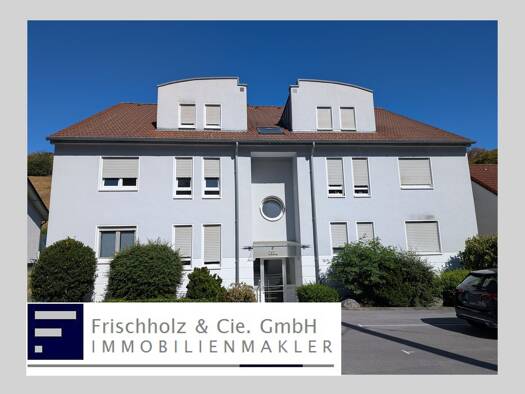 Mehrfamilienhaus zum Kauf 995.000 € 603,4 m² 1.270 m² Grundstück Eilpe Eilpe / Dahl 58091