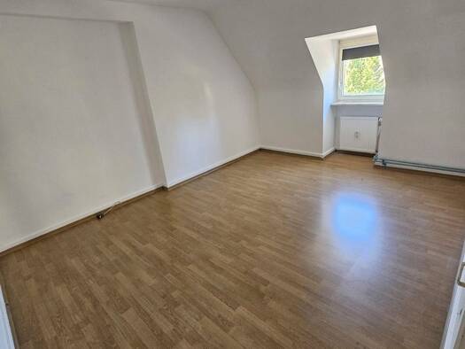 WG-Zimmer zur Miete 630 € 15 m² Geschoss 1/3 frei ab sofort Petershausen Konstanz 78464