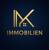 MK Immobilien