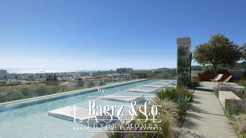 Haus zum Kauf 765.000 € 106 m² sitges