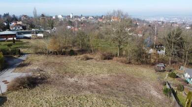 Grundstück zum Kauf 1.095.000 € 1.243 m² Grundstück Baugenehmigung vorhanden Berg Landshut 84030