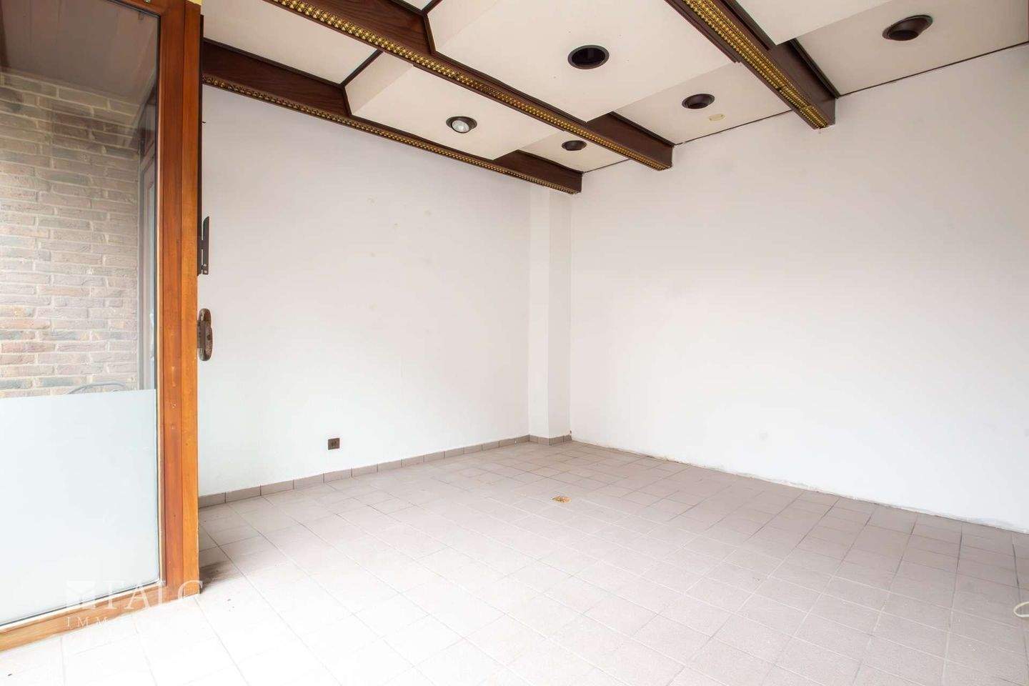 Haus – Waldorf, Ahrweiler - Ansicht 5