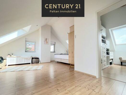 Mehrfamilienhaus zum Kauf als Kapitalanlage geeignet 1.450.000 € 15 Zimmer 640 m² 660 m² Grundstück Ober-Olm 55270