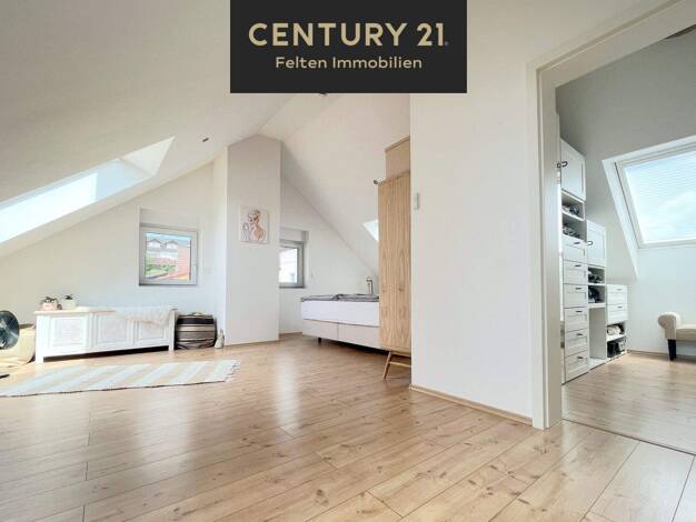 Mehrfamilienhaus zum Kauf als Kapitalanlage geeignet 1.450.000 € 15 Zimmer 640 m² 660 m² Grundstück Ober-Olm 55270