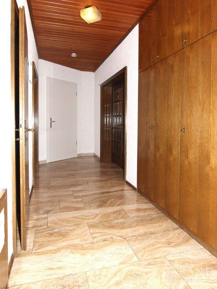 Haus – Rodalben, Südwestpfalz - Ansicht 4