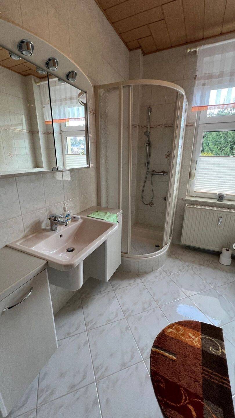 Einfamilienhaus zum Kauf - Ansicht 5