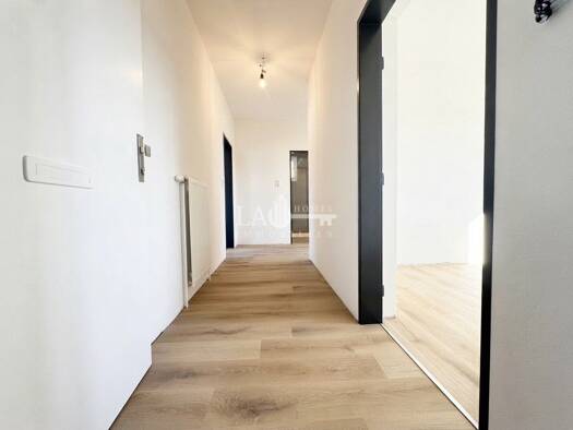 Wohnung zum Kauf 142.000 € 3 Zimmer 54,8 m² Freistadt 4240