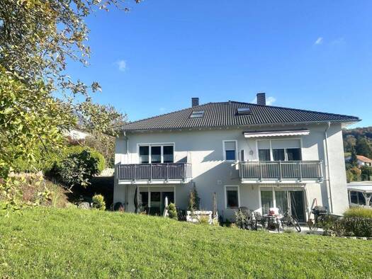 Maisonette zum Kauf 379.000 € 3,5 Zimmer 92 m² Binningen Hilzingen 78247