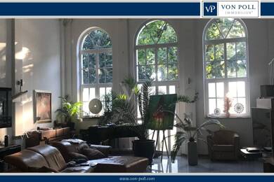 Loft zum Kauf 689.000 € 5 Zimmer 200 m² EG Hohen Neuendorf Hohen Neuendorf 16540