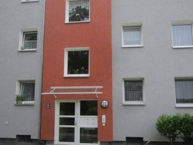 Wohnung zur Miete 772 € 3 Zimmer 62,1 m² 2. Geschoss frei ab 09.04.2026 Lilienthalstr. 12 Manching 85077