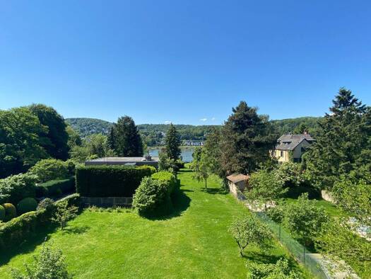 Mehrfamilienhaus zum Kauf als Kapitalanlage geeignet 1.297.000 € 20 Zimmer 712 m² 1.957 m² Grundstück Unkel 53572