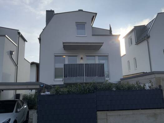 Reihenmittelhaus zum Kauf 965.000 € 5,5 Zimmer 116 m² 763 m² Grundstück Buchweg 31a Inzing 6401