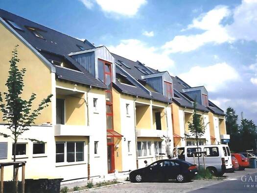 Wohnung zum Kauf 107.500 € 3 Zimmer 81 m² 2. Geschoss Lichtenstein 09350