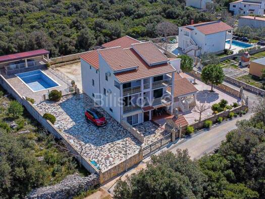 Haus zum Kauf 999.999 € 30 Zimmer 570 m² Marina