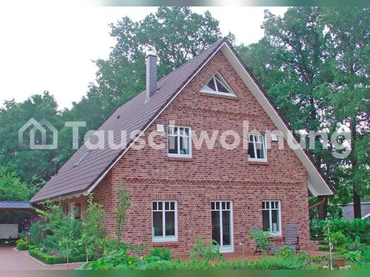 Einfamilienhaus zur Miete Tauschwohnung 2.100 € 5 Zimmer 160 m² Achterdeich Stelle 21435