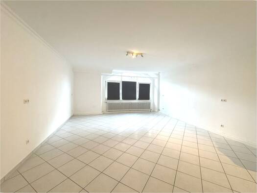 Wohnung zur Miete 900 € 2 Zimmer 60 m² Landstuhl Landstuhl 66849