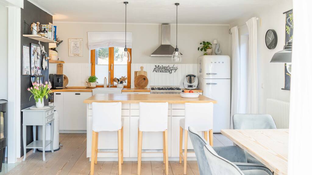 Haus zur Miete Wohnen auf Zeit 5.358 € 3 Zimmer 140 m² frei ab 31.08.2029 Morzg Salzburg 5020