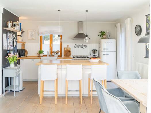 Haus zur Miete auf Zeit 5.186 € 3 Zimmer 140 m² frei ab 31.08.2029 Morzg Salzburg 5020