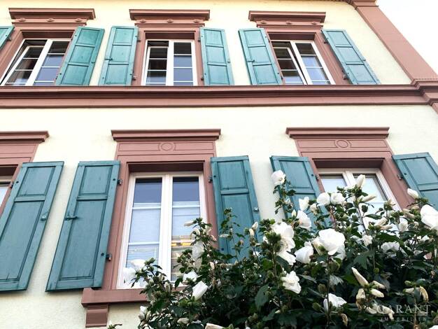 Wohnung zum Kauf 329.000 € 4 Zimmer 90 m² 1. Geschoss frei ab 01.12.2026 Söllingen Pfinztal 76327