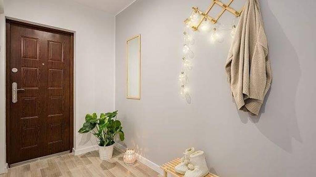 Studio zum Kauf 65.000 € 1 Zimmer 31 m² Ferdinand-Pölzl-Str. Berndorf 2560