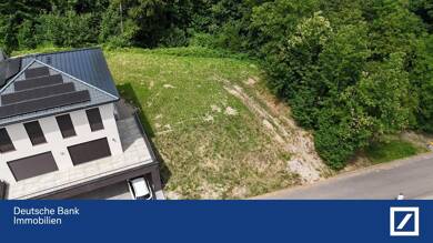 Grundstück zum Kauf 270.000 € 601 m² Grundstück frei ab sofort Obersasbach Sasbach 77880