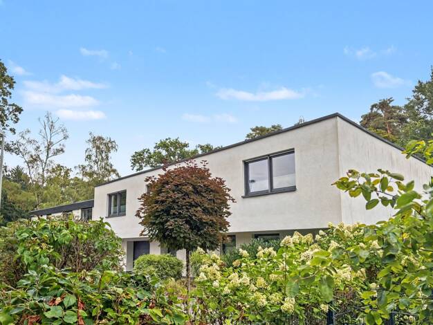 Einfamilienhaus zum Kauf 999.000 € 5 Zimmer 190 m² 1.130 m² Grundstück Kleineichen Rösrath 51503