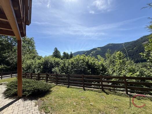 Wohnung zum Kauf - Erstbezug 335.000 € 3 Zimmer 61,6 m² Bad Kleinkirchheim 9546