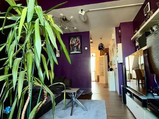 Maisonette zum Kauf provisionsfrei 315.000 € 3,5 Zimmer 91 m² Geschoss 2/3 frei ab 15.02.2027 Neustadt Neustadt a.d.Donau 93333