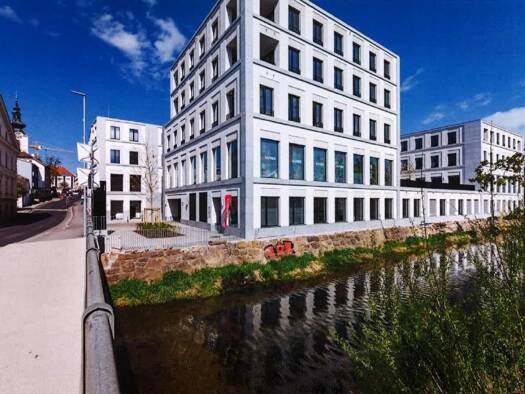 Laden zur Miete 1.120 m² Verkaufsfläche Gallneukirchen 4210