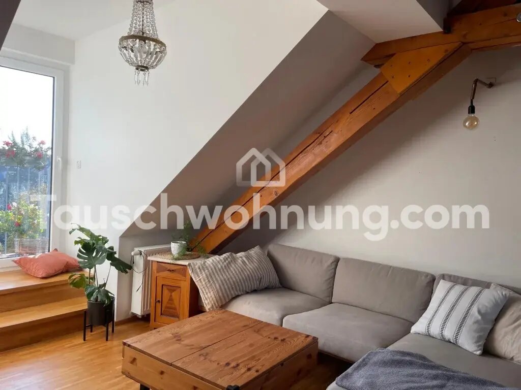 Wohnung zur Miete 1.500 € 2,5 Zimmer 60 m²<br/>Wohnfläche EG<br/>Geschoss Am Luitpoldpark München 80803