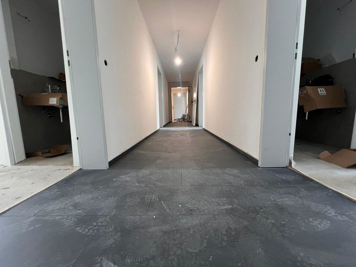 Wohnung zum Kauf 186.150 € 1 Zimmer 21,9 m²<br/>Wohnfläche ab sofort<br/>Verfügbarkeit Weißensee Berlin 13088