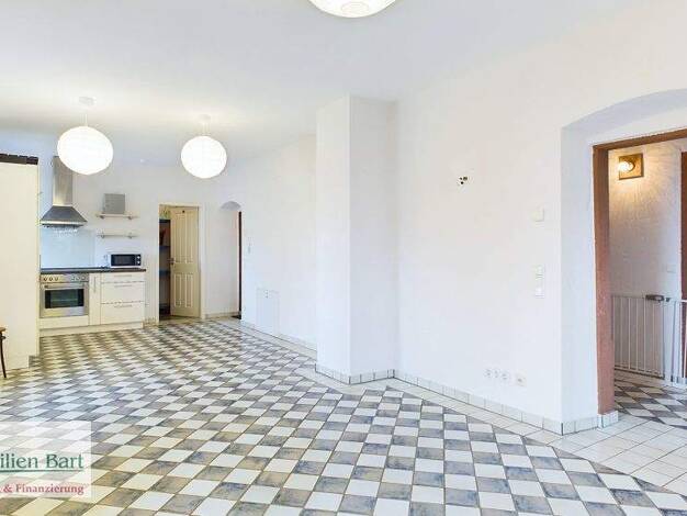 Wohnung zum Kauf 198.800 € 2 Zimmer 72 m² Borg Perl / Borg 66706