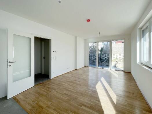 Wohnung zum Kauf 365.504 € 3 Zimmer 62,2 m² Bad Vöslau 2540