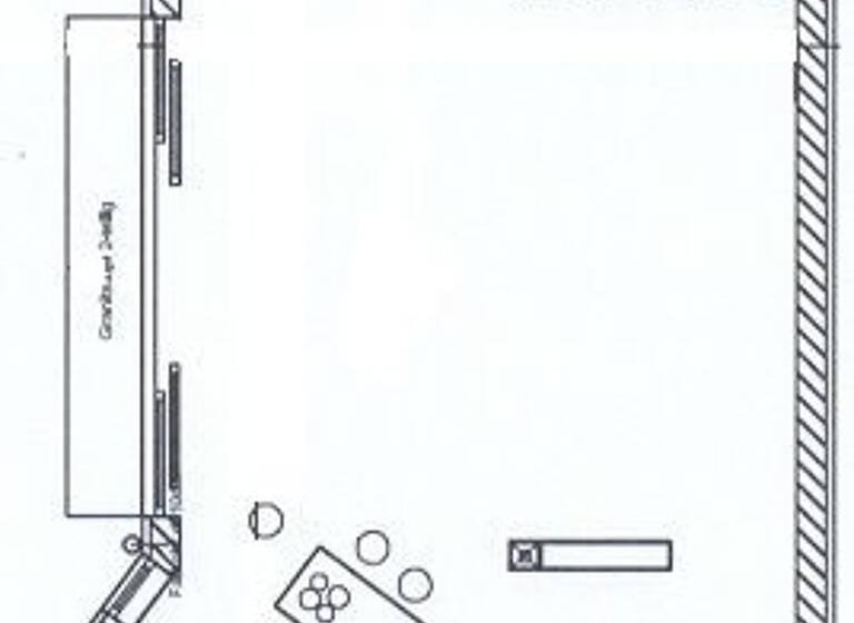 Büro-/Praxisfläche zur Miete 25 € 191,9 m²<br/>Bürofläche Kastanienallee 4 Prenzlauer Berg Berlin 10435