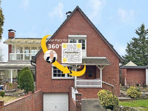Mehrfamilienhaus zum Kauf 715.000 € 8 Zimmer 196 m² 1.573 m² Grundstück Moorfleet Hamburg 22113