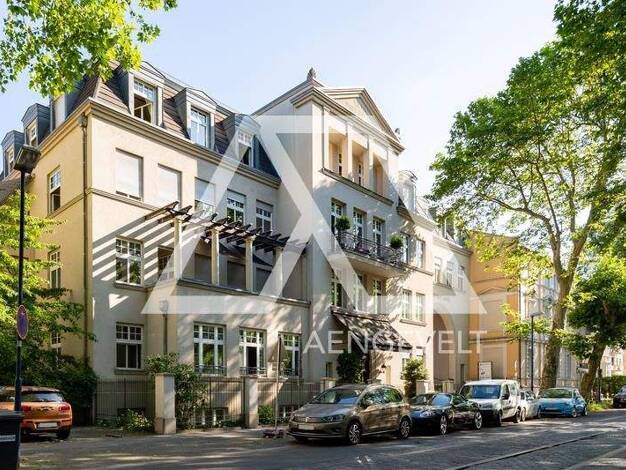 Bürofläche zur Miete provisionsfrei 9,50 € 745,6 m² Bürofläche teilbar ab 144,4 m² Offenbach am Main 63067