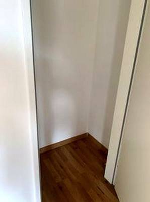 Wohnung zur Miete 700 € 3 Zimmer 75 m²<br/>Wohnfläche ab sofort<br/>Verfügbarkeit Berggate Hamme Bochum 44809