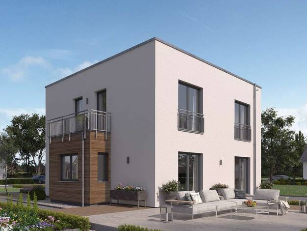 Einfamilienhaus zum Kauf provisionsfrei 514.000 € 5 Zimmer 160 m² 580 m² Grundstück Großpösna 04463