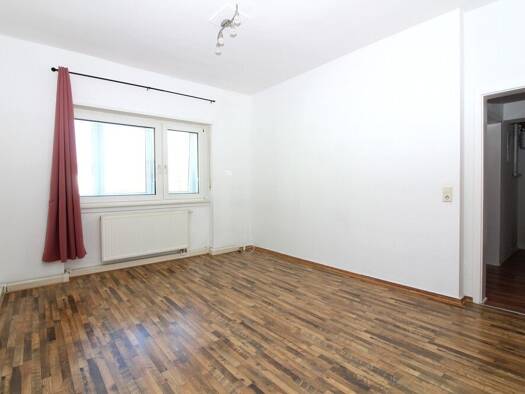 Wohnung zur Miete 550 € 2 Zimmer 60 m² 3. Geschoss Mitte Ludwigshafen am Rhein 67059