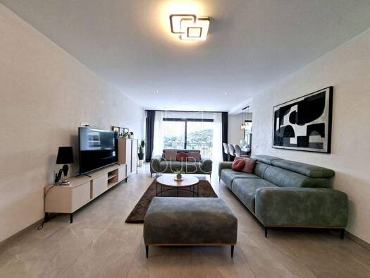 Wohnung zur Miete 1.500 € 3 Zimmer 2. Geschoss Rovinj 52210