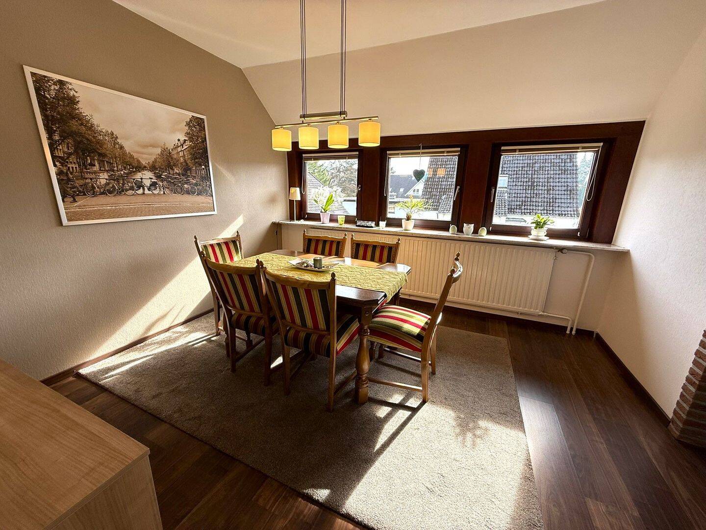 Property thumbnail 53