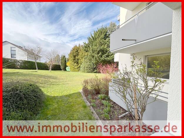 Wohnung zum Kauf 180.000 € 3 Zimmer 79,3 m² Schwann Straubenhardt 75334